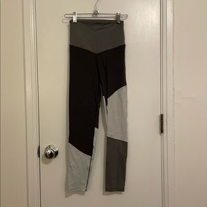 Aerie Play Leggings